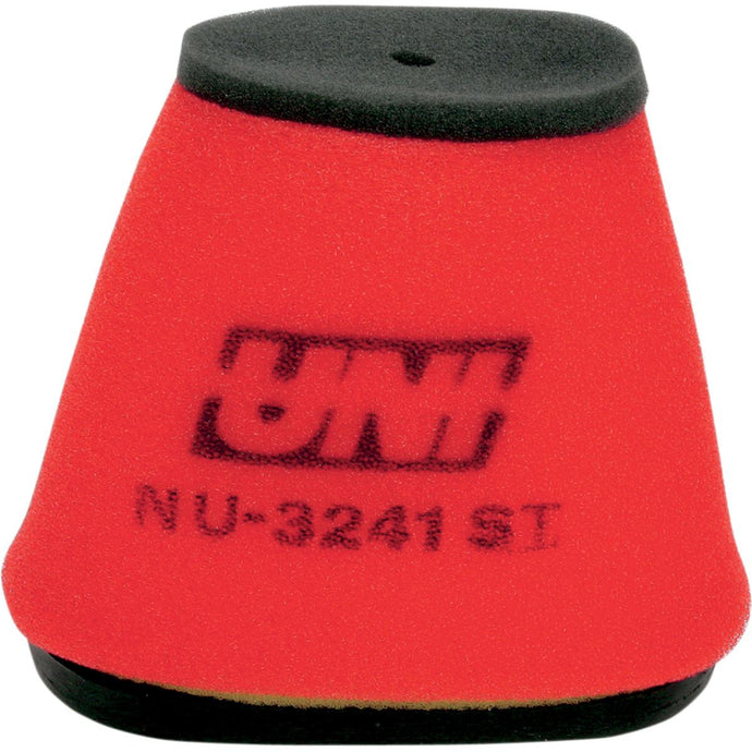 Uni NU-3241ST Multi-Stage Competition Air Filter
