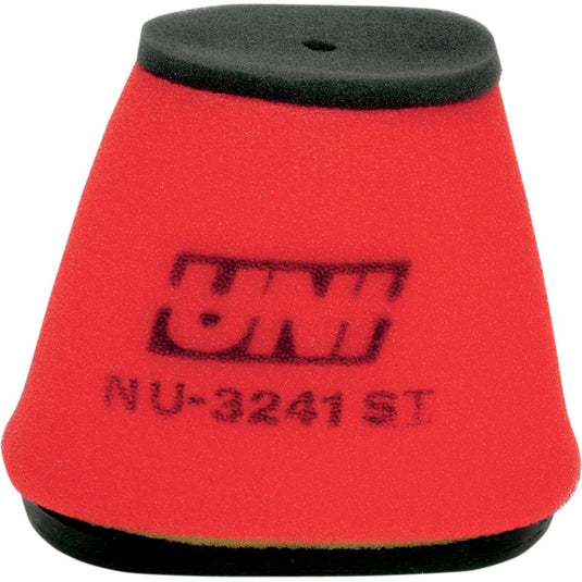 Uni NU-3241ST Multi-Stage Competition Air Filter