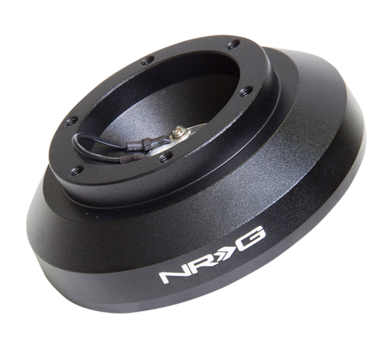 Load image into Gallery viewer, Nrg SRK-178H NRG Hub Adapters
