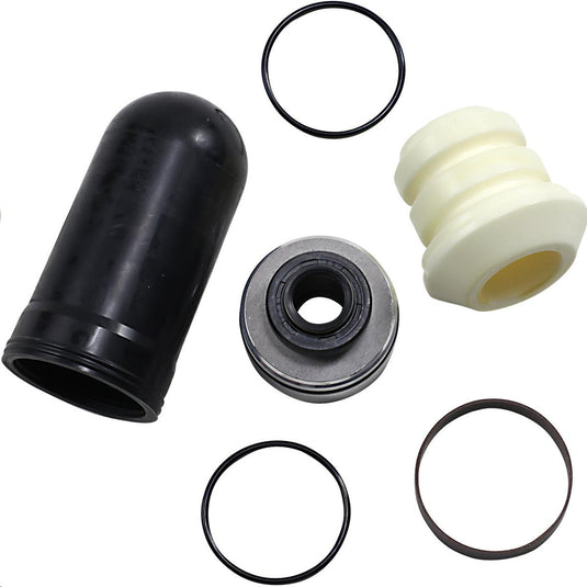 Moose Racing 129999500301 Premium Shock Rebuild Kit