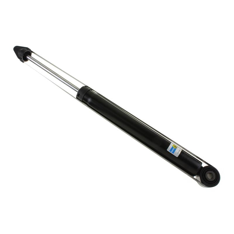 Load image into Gallery viewer, Bilstein 19-170732 BIL B4 Series Shocks

