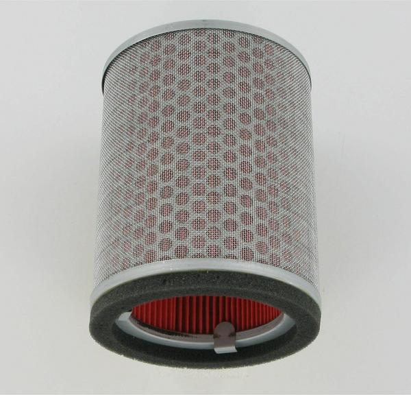 Hiflo HFA1919 Air Filter