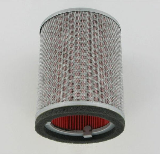 Hiflo HFA1919 Air Filter