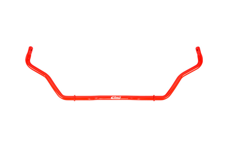 Load image into Gallery viewer, Eibach E40-40-036-01-11 EIB F&amp;R Anti-Roll Bar Kits
