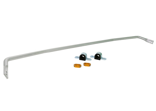 Whiteline BMR93Z WL Sway Bars - Rear
