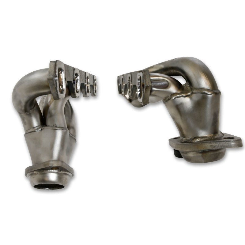 Load image into Gallery viewer, Jba 1628S JBA Cat4Ward Headers
