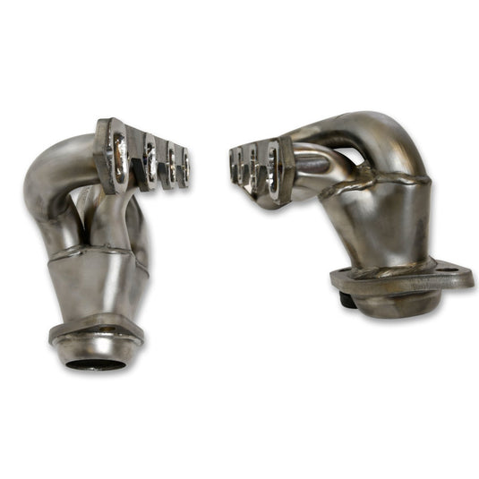 Jba 1628S JBA Cat4Ward Headers