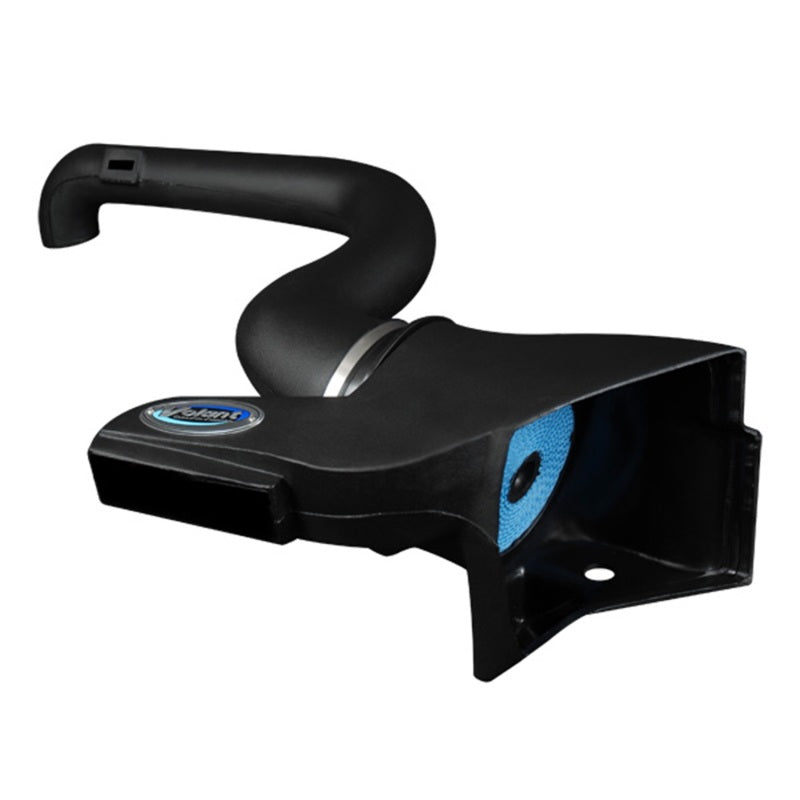 Load image into Gallery viewer, Volant 411520 VOL Closed Pro5 Air Intake
