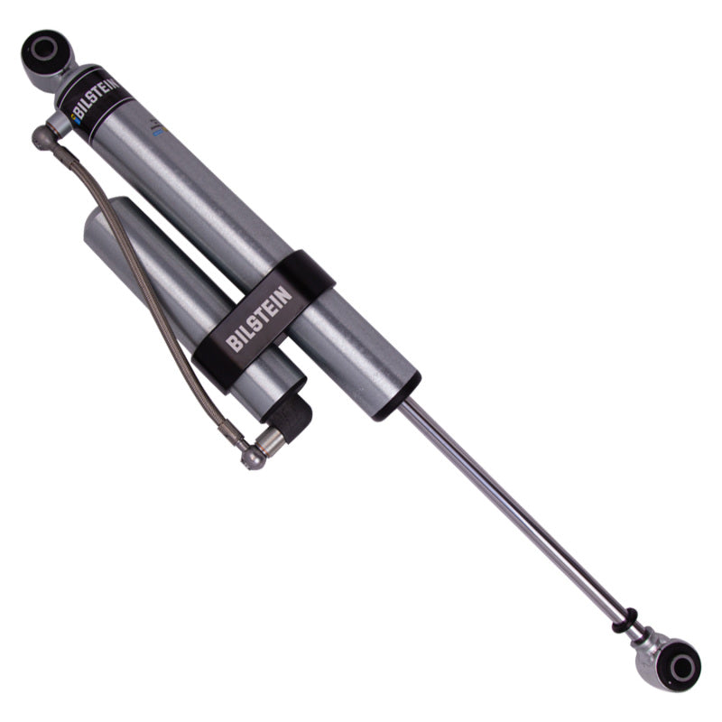 Load image into Gallery viewer, Bilstein 25-311297 BIL B8 5160 Series Shocks
