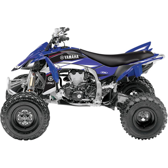Factory Effex 20-01272 EVO Series Graphic Kit