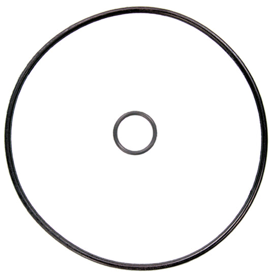 Emgo 10-28510 Oil Filter O-Ring Set  - Yamaha; 1J7-13440-90