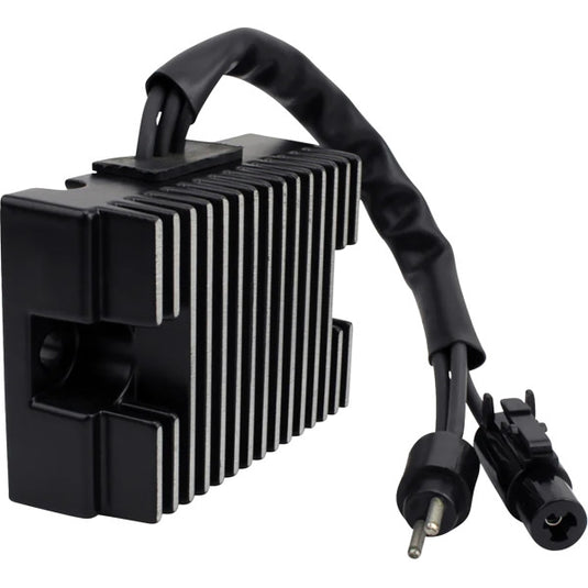 Rm Stator RMS021-108812 Voltage Regulator Rectifier