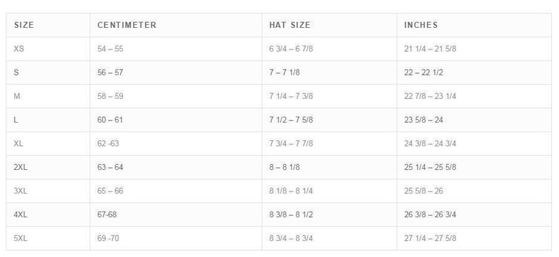 Load image into Gallery viewer, Hjc CL-Ironroad Solid Helmet (X-Small, Black)
