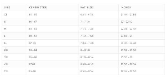 Hjc CL-Ironroad Solid Helmet (X-Small, Black)