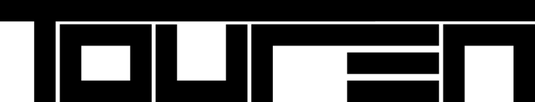 Touren 3260-2873FMB TRN TR60 3260 Wheels
