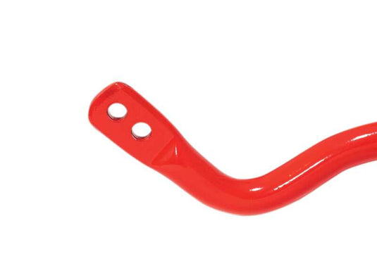 Eibach E40-46-035-01-10 EIB Front Anti-Roll Bar Kits