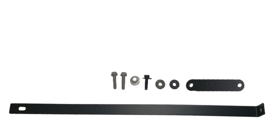 Amp Research 79412-01A AMP BedStep2