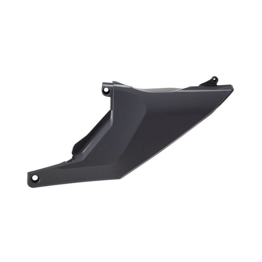 Polisport 8476500003 Side Panels - Nardo Gray