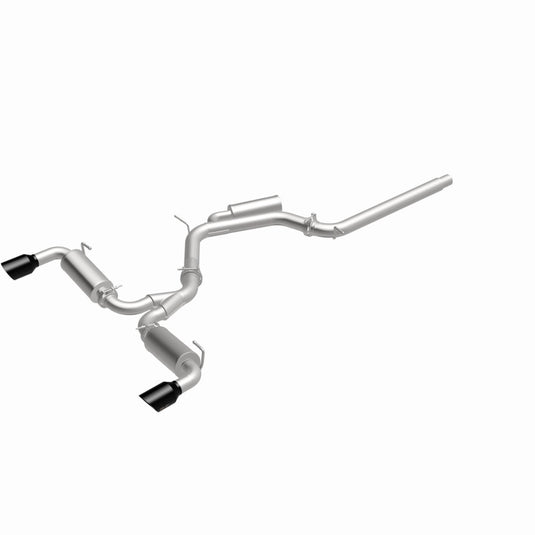 Magnaflow 19622 MAG NEO Series Cat-Back