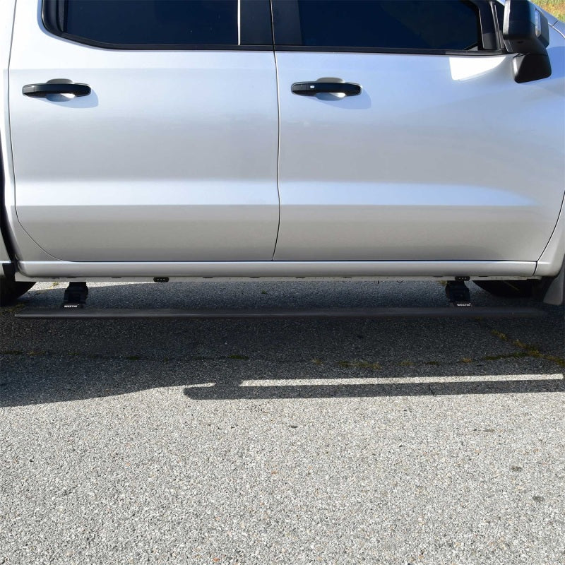 Load image into Gallery viewer, Westin 29-24135 WES Running Boards - Pro-e
