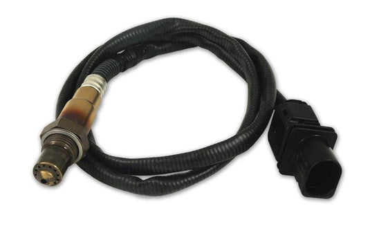 Innovate Motorsports 3888 INN Wideband Sensors