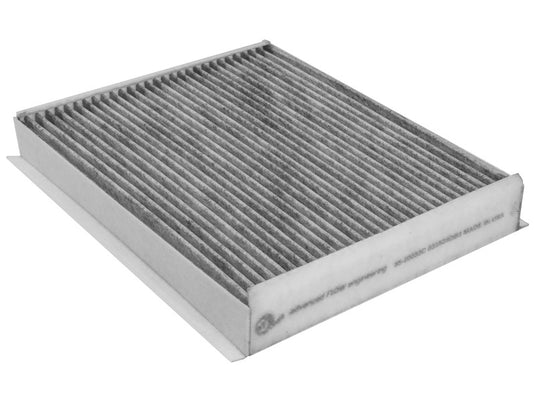 Afe 35-10033C AFE Cabin Air Filters