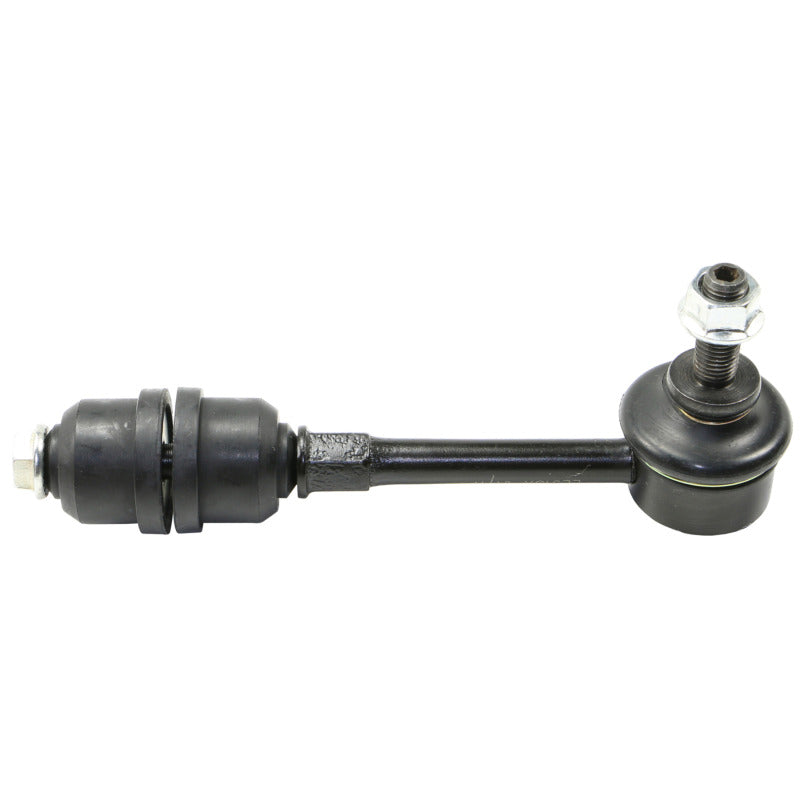 Load image into Gallery viewer, Moog K750748 MOH Sway Bar End Links
