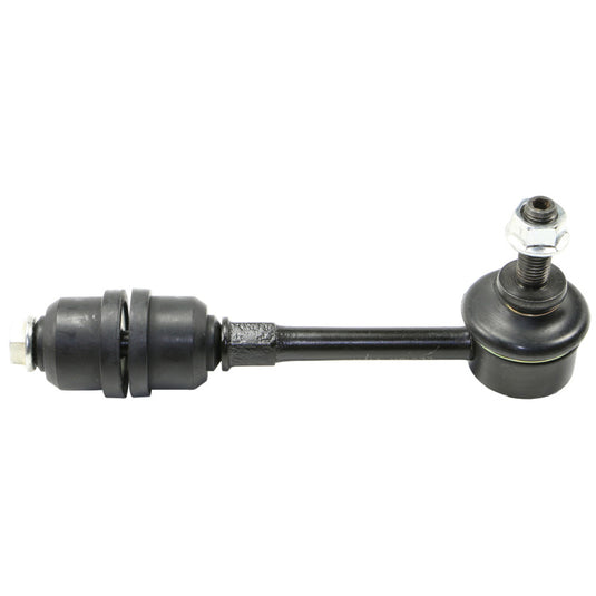 Moog K750748 MOH Sway Bar End Links