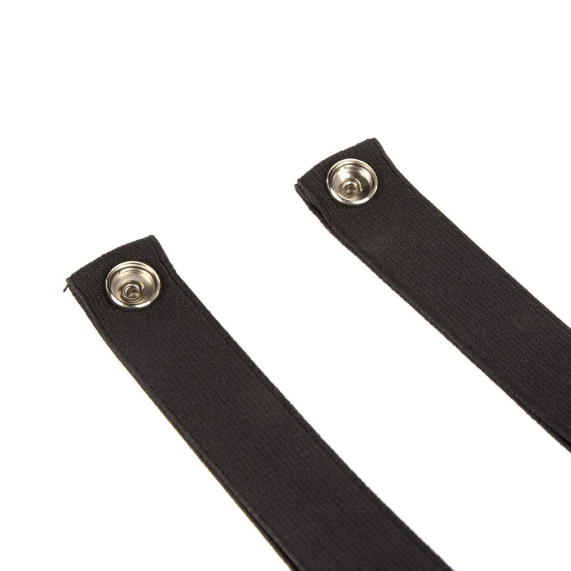 Load image into Gallery viewer, Omix 13510.33 OMI Covers

