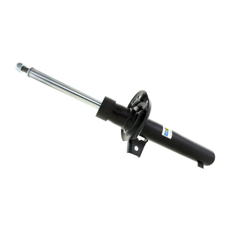Load image into Gallery viewer, Bilstein 22-183729 BIL B4 Series Shocks
