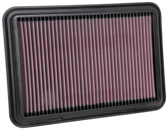 K&N Engineering 33-3130 KN Drop in Air Filters