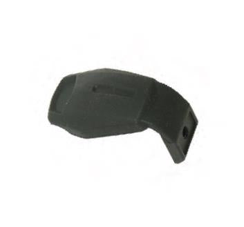 Spi SM-12598 OEM Style Hood Strap