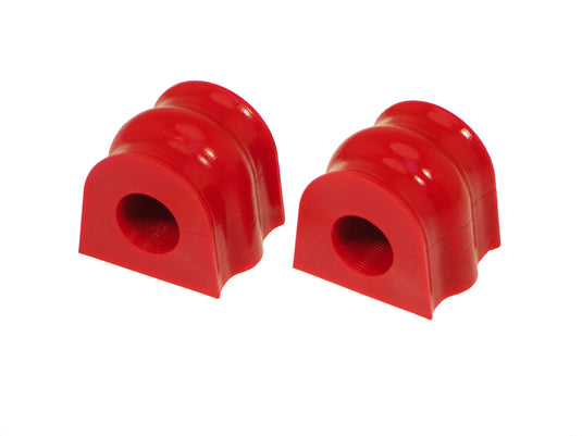 Prothane 16-1101 PRO Sway/End Link Bush - Red