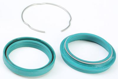 Skf KITG-48S Fork Seal Kit - Showa 48mm