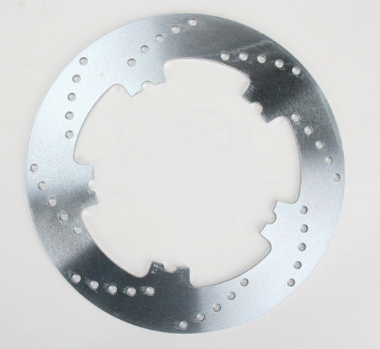 Ebc MD521 OE Replacement Brake Rotor