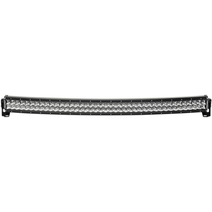 Rigid Industries 884213 RDS Series Pro Spotlight - 40in. - Spot