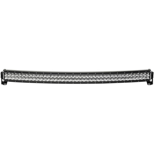 Rigid Industries 884213 RDS Series Pro Spotlight - 40in. - Spot