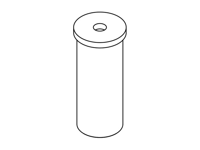 Icon 614519 ICO Delta Joint Kits