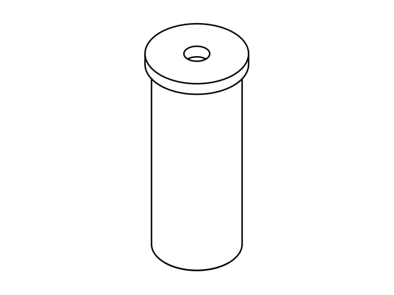 Load image into Gallery viewer, Icon 614519 ICO Delta Joint Kits
