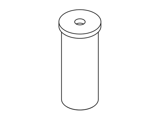 Icon 614519 ICO Delta Joint Kits