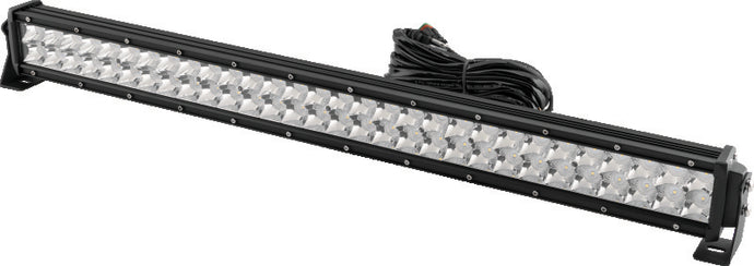 Quadboss 568916 QBS LED Lights