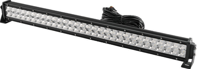 Load image into Gallery viewer, Quadboss 568916 QBS LED Lights
