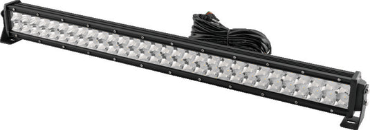 Quadboss 568916 QBS LED Lights