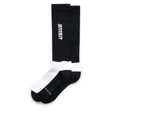 Uswe 80295043025540 USW Socks