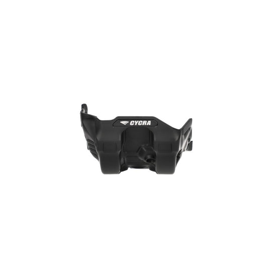 Cycra 1CYC-6252-12 CYC Full Armor