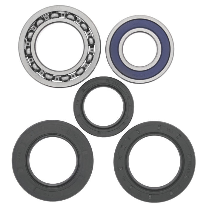 Quadboss 413280 QBS Wheel Bearings