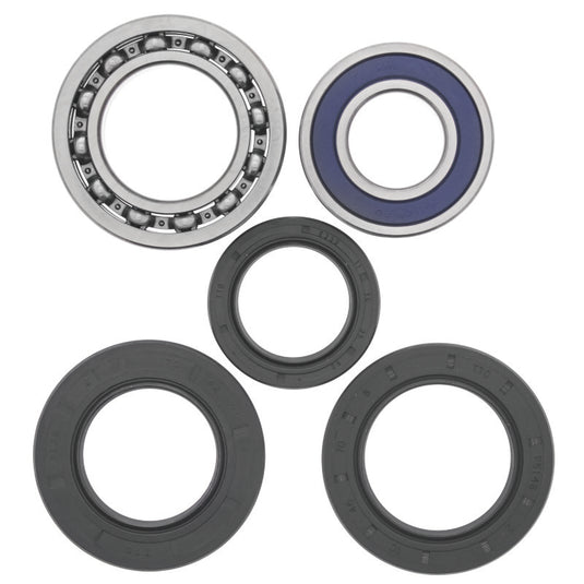 Quadboss 413280 QBS Wheel Bearings