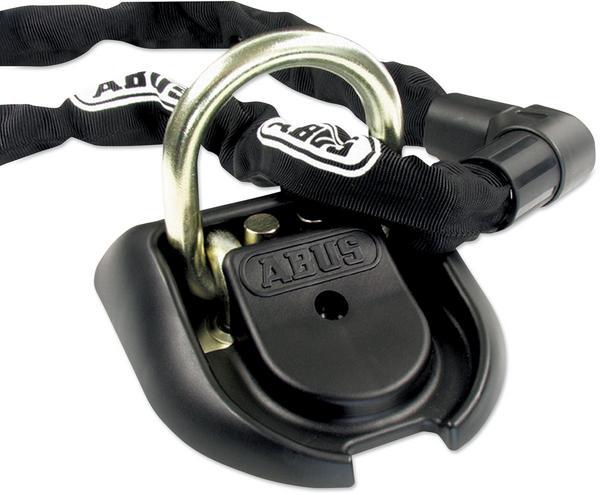 Abus 27161 WBA 100 Lock Anchor