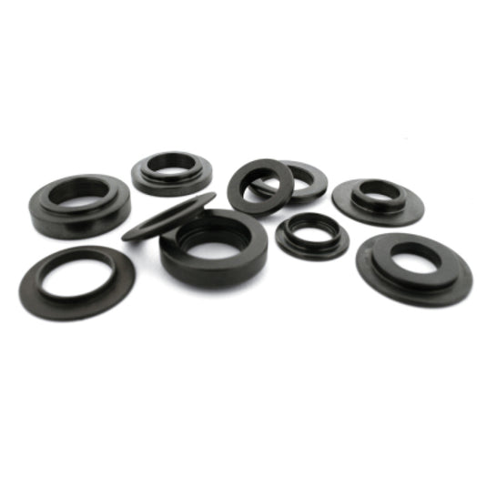 Ferrea SL1026 FER Seat Locators - Sets