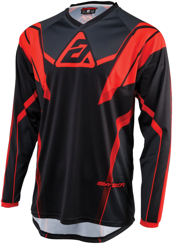 Load image into Gallery viewer, Answer 442374 ANS Syncron Jerseys
